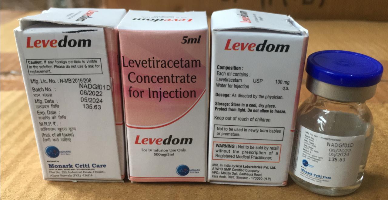 WhatsApp Image 2025-04-02 at 3.41.35 PM